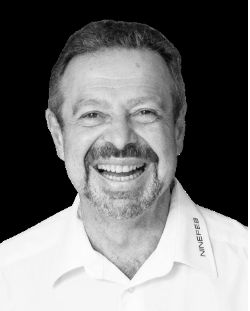 Harald Stadlbauer