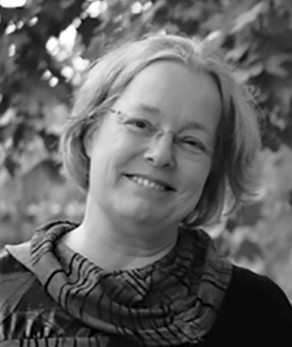 Ute Mitschke Ute Mitschke